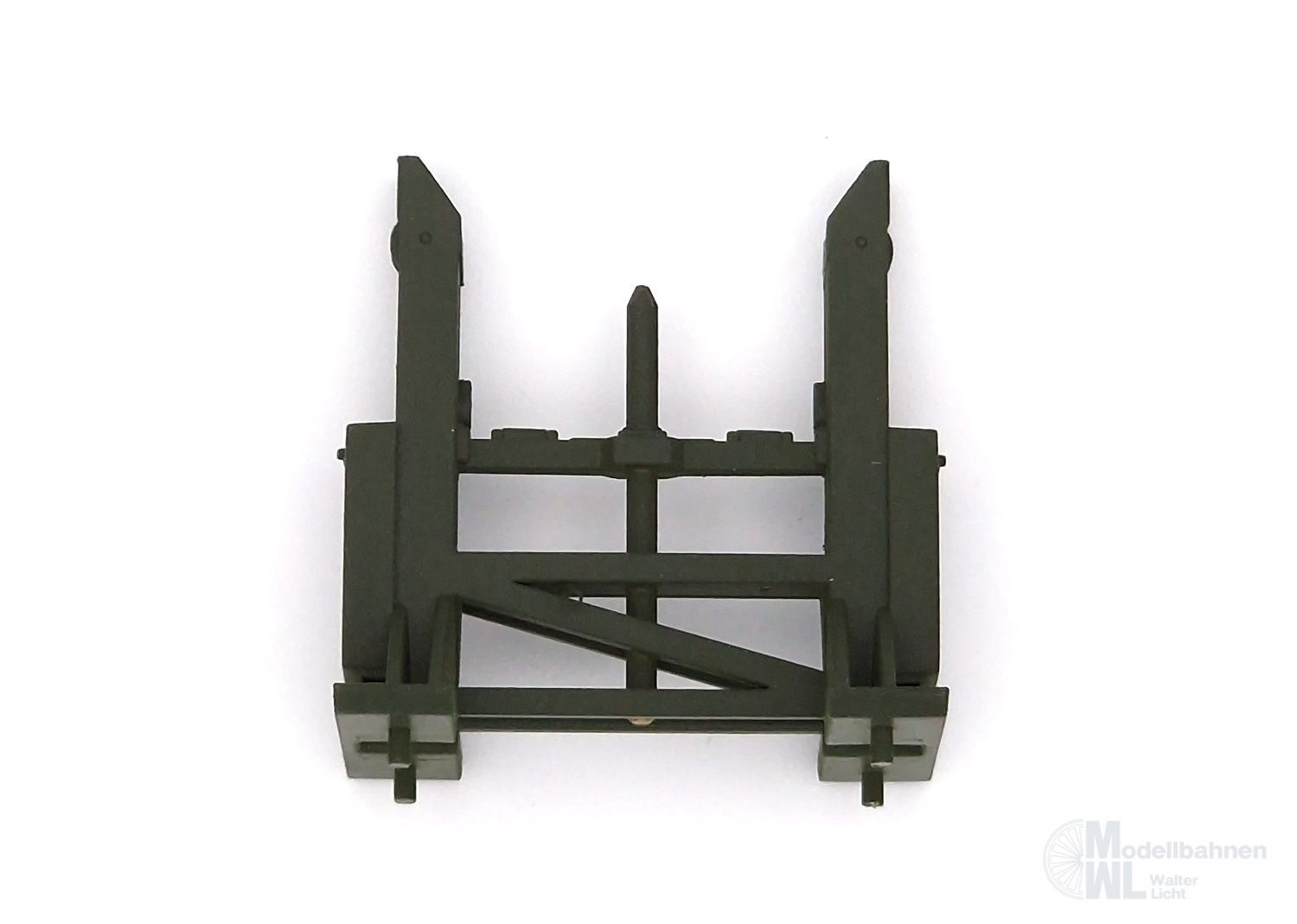 Märklin Ersatzeile E293743 - ERSATZTEIL: Führungsbock